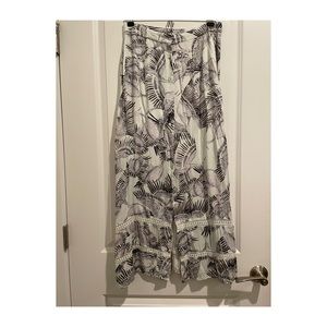 SomeDays Lovin Midi Skirt